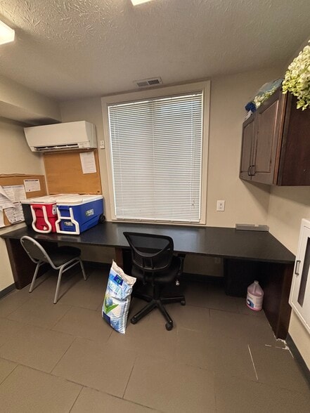 More Photos Of 2306 IFCU way, Lafayette Auto Dealership For Sale