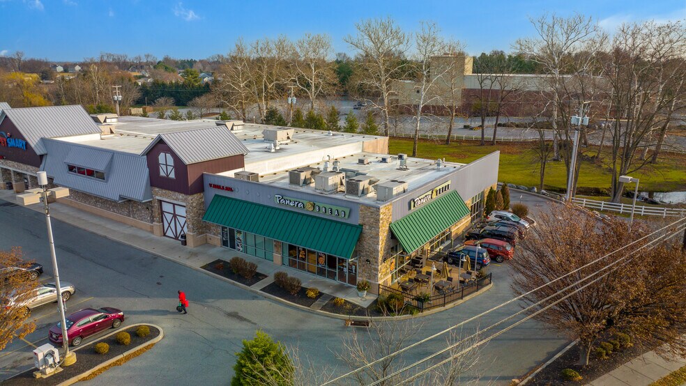 More Photos Of 2385-2405 Covered Bridge Dr, Lancaster Unknown For Sale