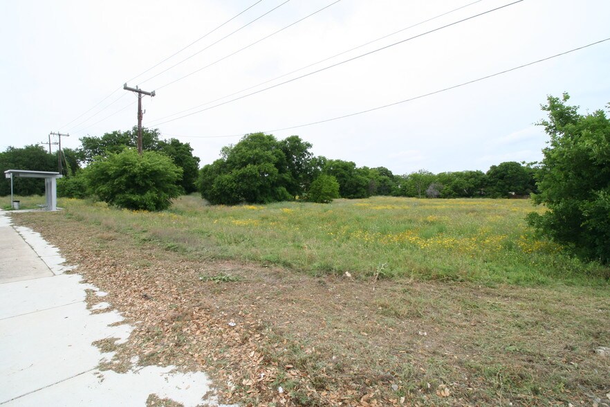More Photos Of 7630 Potranco Rd, San Antonio Land For Sale