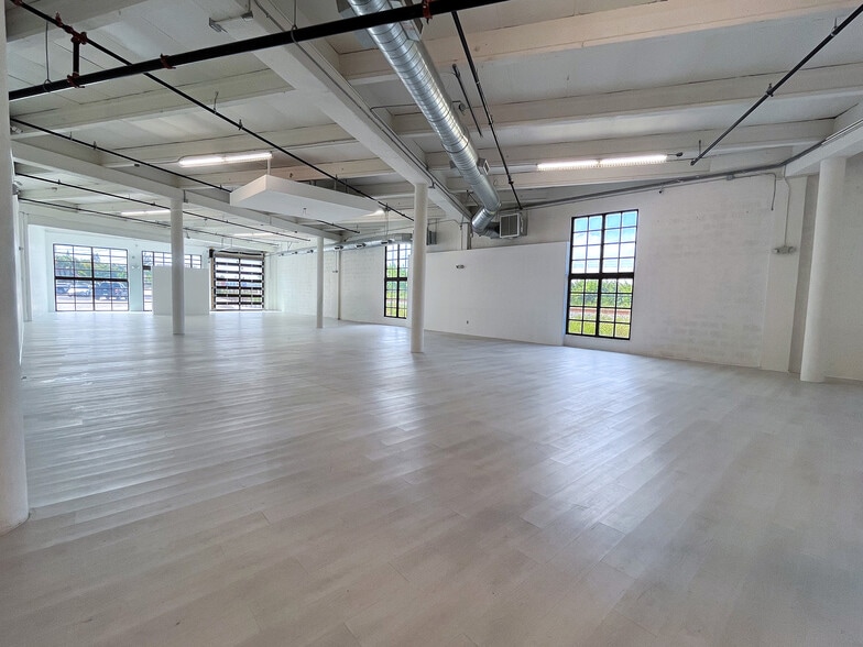 Primary Photo Of 7240 NE 4th Ave, Miami Loft Creative Space For Lease
