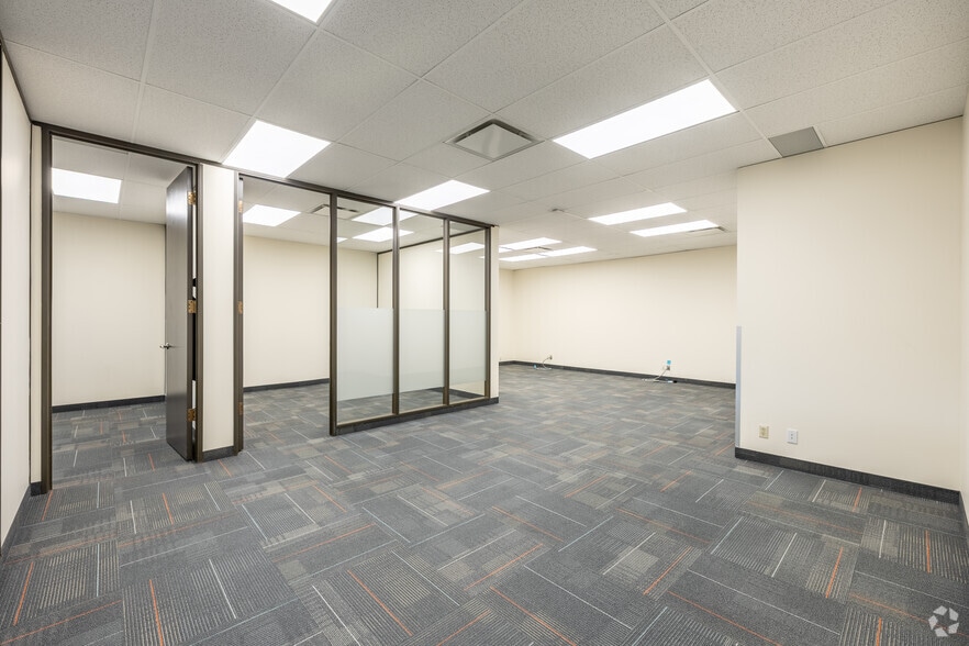More Photos Of 5920 1A St SW, Calgary Medical For Lease