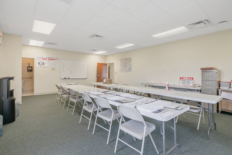 More Photos Of , Hope Mills General Retail For Sale