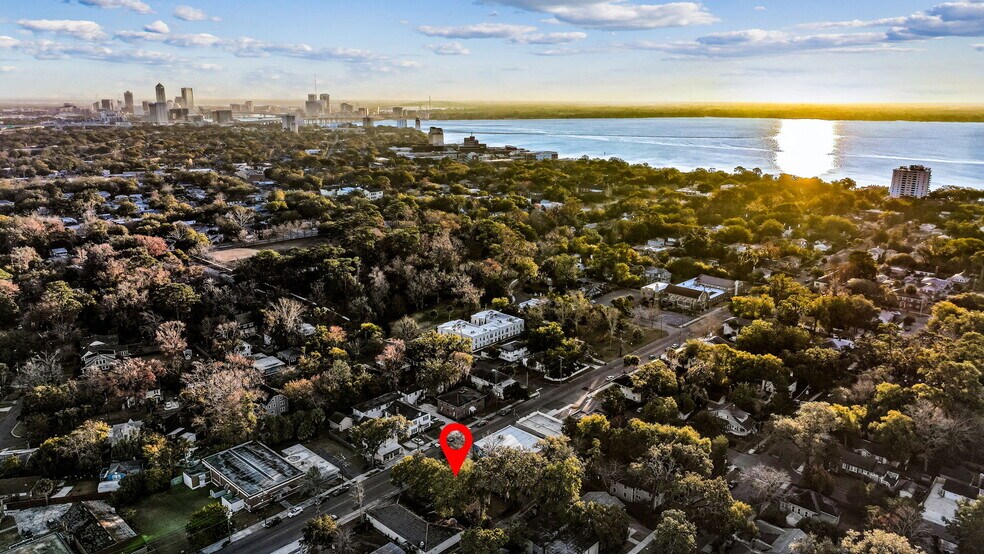 More Photos Of 1250 Mcduff Ave, Jacksonville Storefront Retail Office For Sale