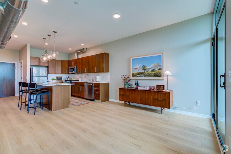 More Photos Of 3425 Plymouth Rd, Ann Arbor Apartments For Lease