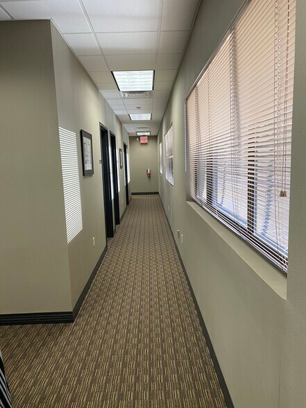 More Photos Of 1016 Spring Villas Pt, Winter Springs Office For Sale