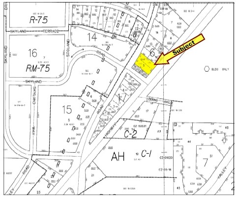 More Photos Of 3473 Clairmont Rd NE, Atlanta Fast Food For Sale