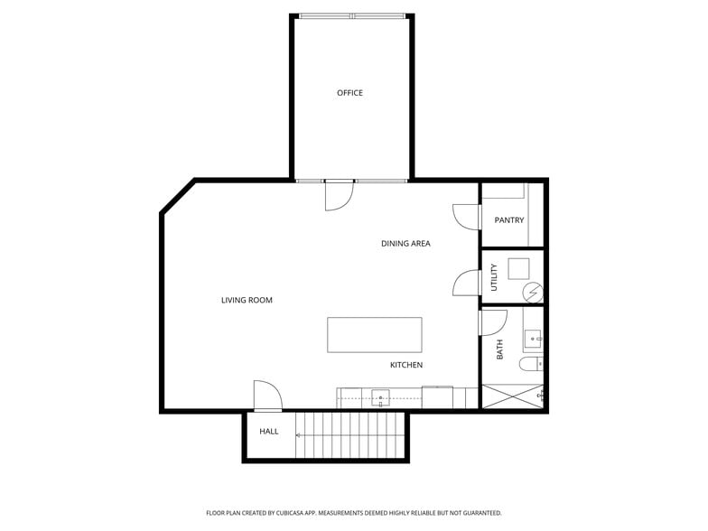 More Photos Of 10885 S State St, Sandy Medical For Sale