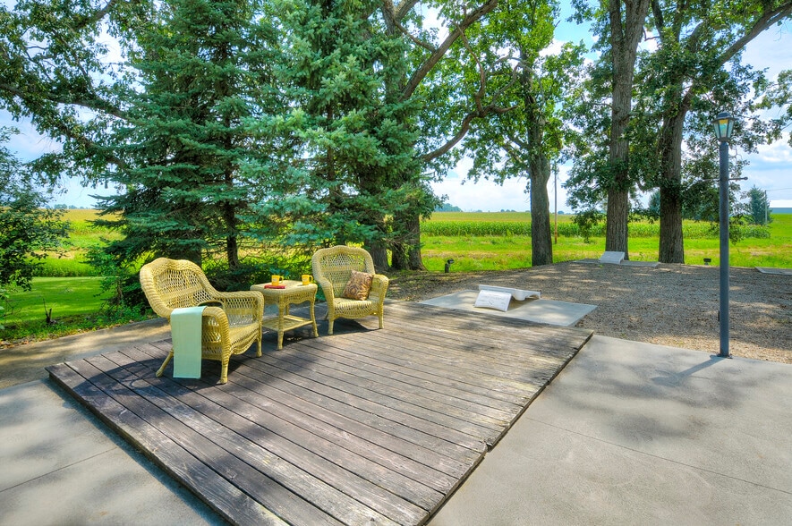 More Photos Of 1601 State Route 4, Bucyrus Hospitality For Sale