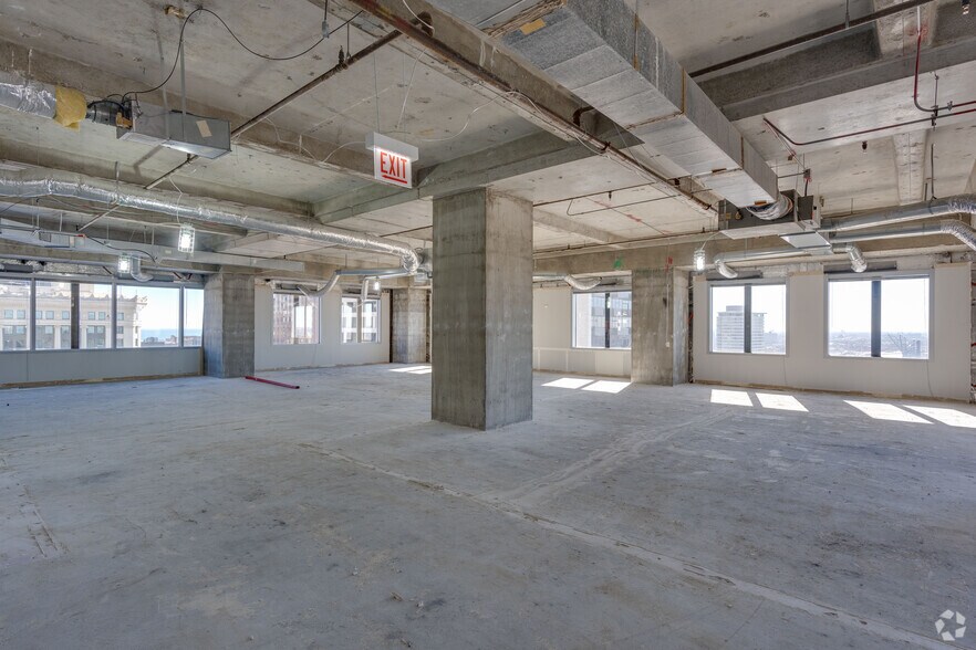 Photo of 18th Floor Ste 1850