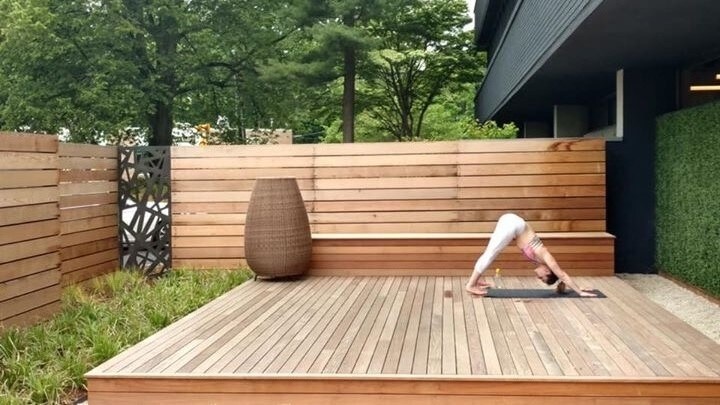 More Photos Of 320 Boston Post Rd, Darien Office For Lease