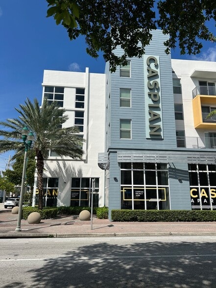 More Photos Of 190 SE 5th Ave, Delray Beach Apartments For Lease