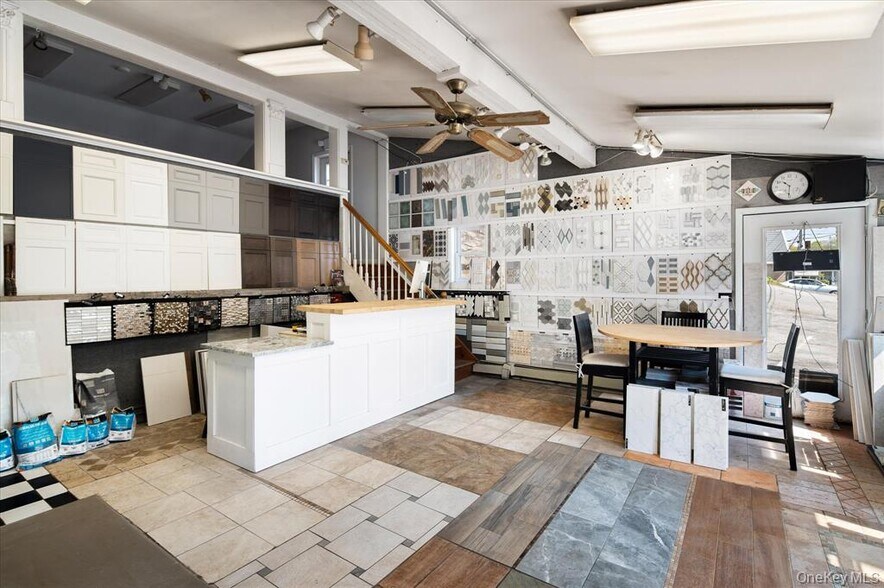 More Photos Of 544 US-6, Mahopac Freestanding For Sale