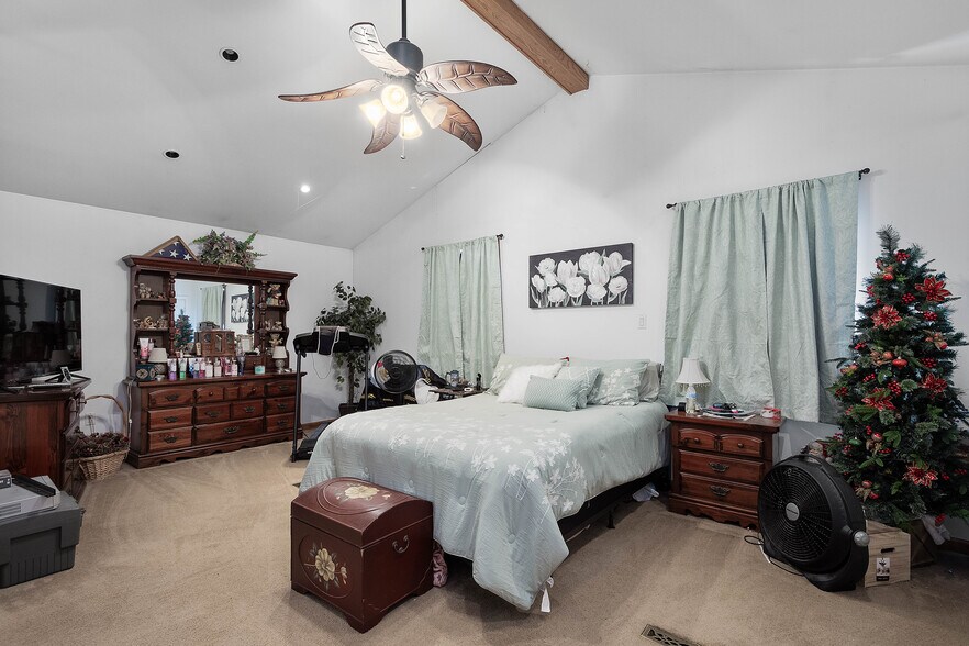 More Photos Of 306 Maple Creek Rd, Charleroi Auto Repair For Sale