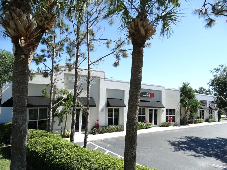 More Photos Of 25081 Bernwood Dr, Bonita Springs Office For Sale