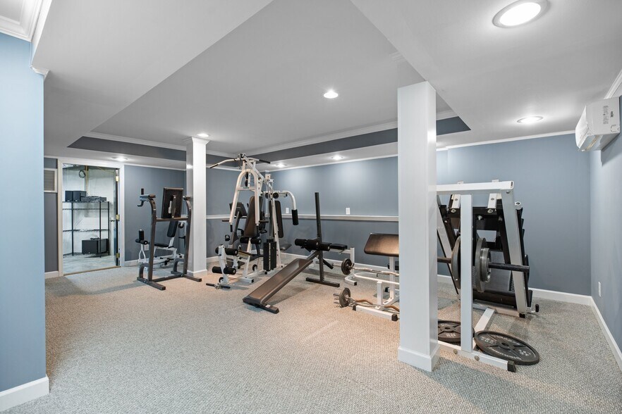 More Photos Of 7239 Bulb Rd, Julian Land For Sale