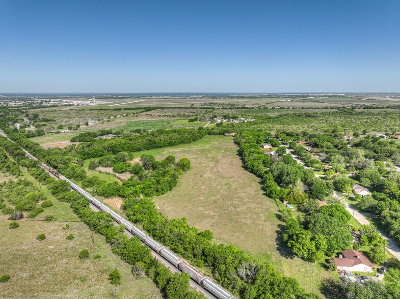 More Photos Of 000 FM 1984, Maxwell Land For Sale