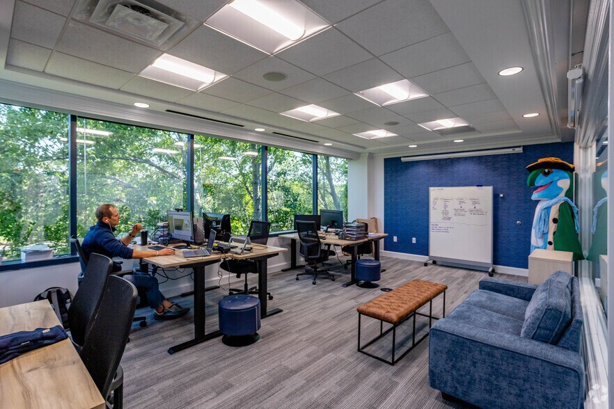 More Photos Of 1 Burton Hills Blvd, Nashville Unknown For Sale