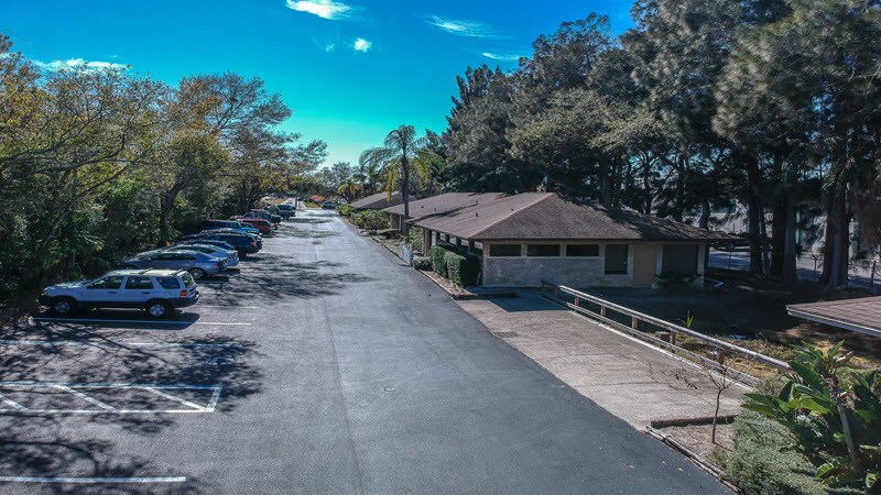 More Photos Of 1258 W Bay Dr, Largo Medical For Lease