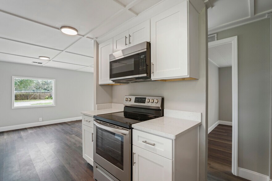 More Photos Of 3336 Ridge Rd, Wimauma Land For Sale