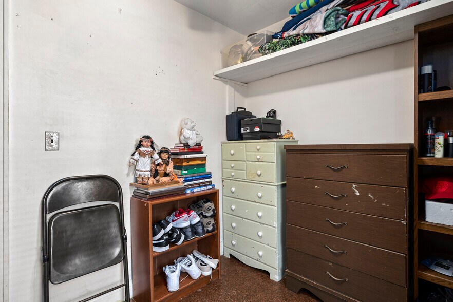 More Photos Of 533 E Perkins Ave, Sandusky Specialty For Sale