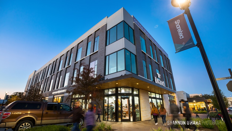 More Photos Of 170 Century Square Dr, College Station Unknown For Lease