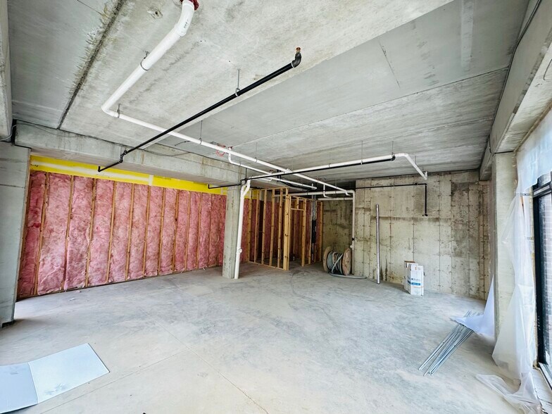 More Photos Of 3734 Speedway Rd, Madison Apartments For Lease