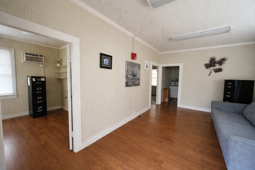 More Photos Of 3515 Harding Ave, Honolulu Land For Sale