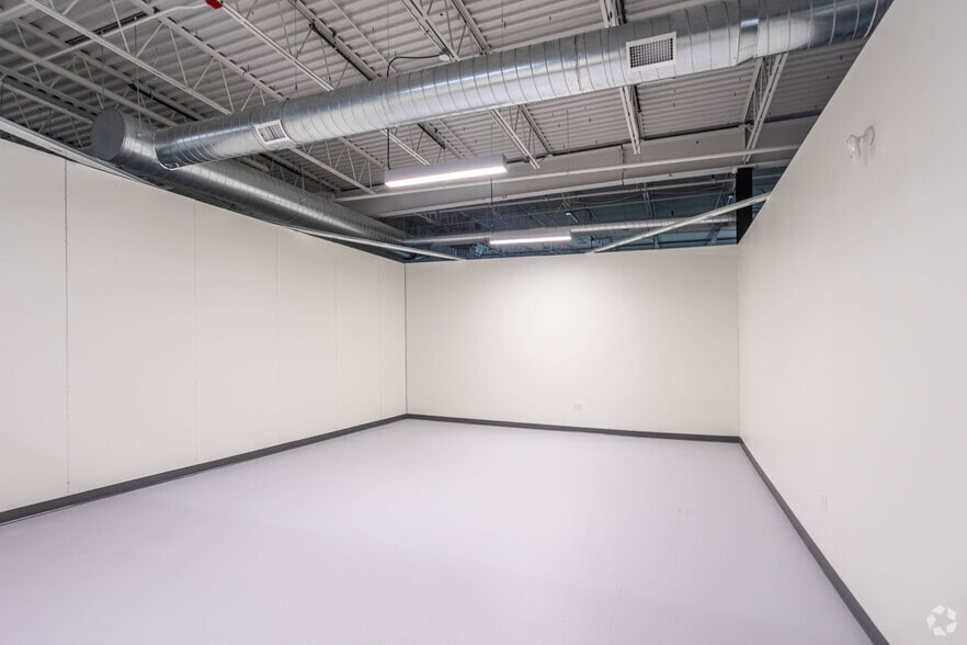 Photo of 1st Floor Ste 