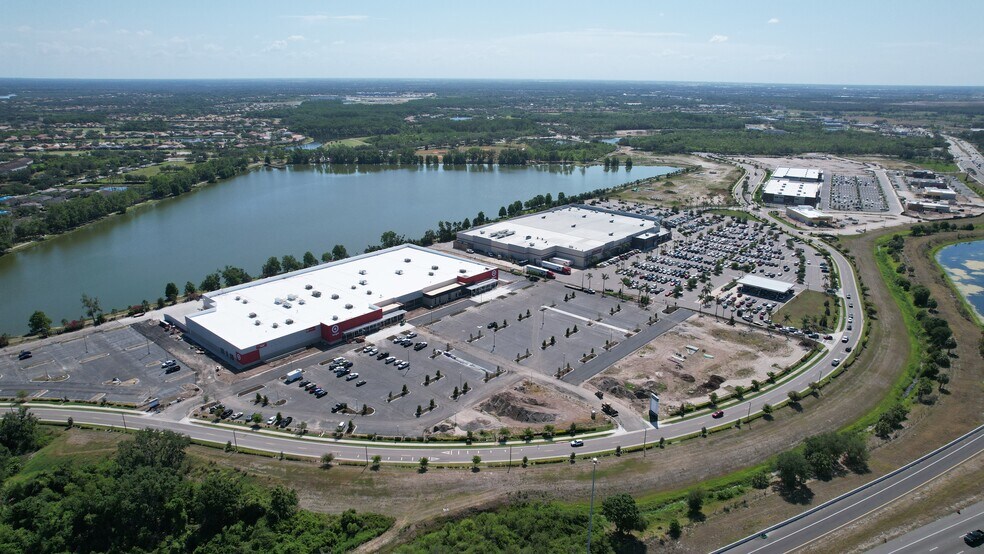 Primary Photo Of 7105 SR 64 E, Bradenton Unknown For Lease