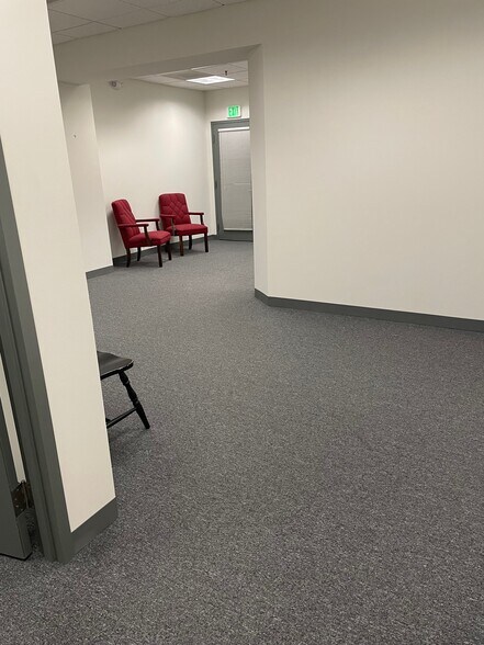 More Photos Of 100 Cummings Ctr, Beverly Coworking Space