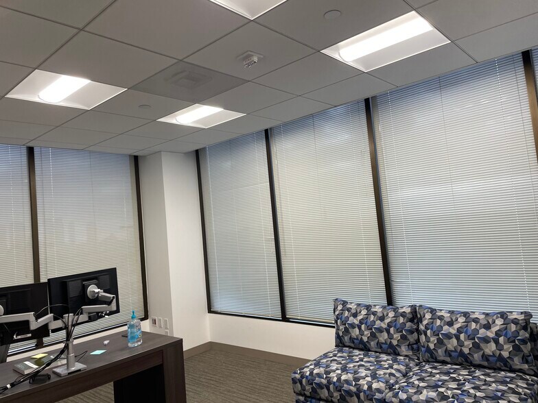 More Photos Of 10880 Wilshire Blvd, Los Angeles Loft Creative Space For Lease