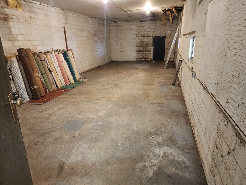 More Photos Of 9324 Liberty Rd, Randallstown Freestanding For Sale