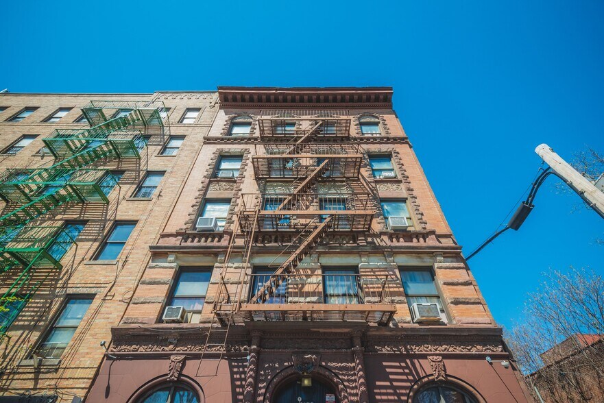 More Photos Of 1153 Boston Rd, Bronx Apartments For Sale