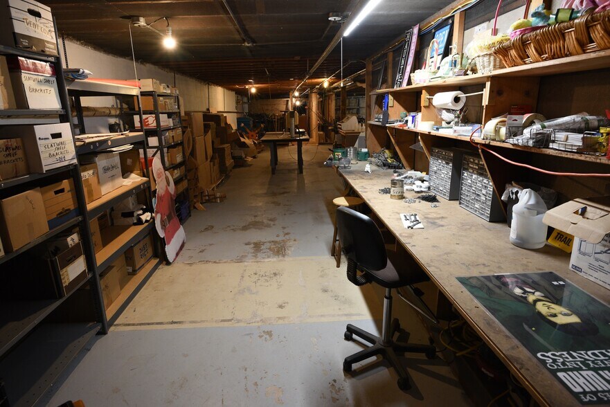 More Photos Of 316 Main Street West, Ashland Storefront Retail Office For Sale