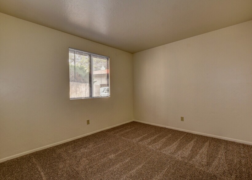 More Photos Of 799 Sanctuary Rd, Prescott Apartments For Sale