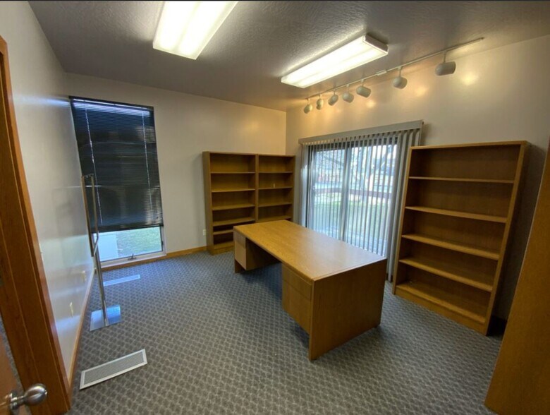More Photos Of 1778 N State St, Orem Office For Sale