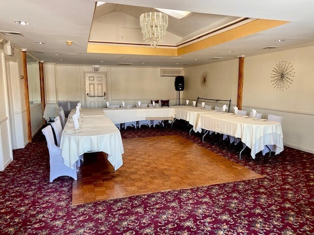 More Photos Of 356 Kimball Ave, Yonkers Restaurant For Sale