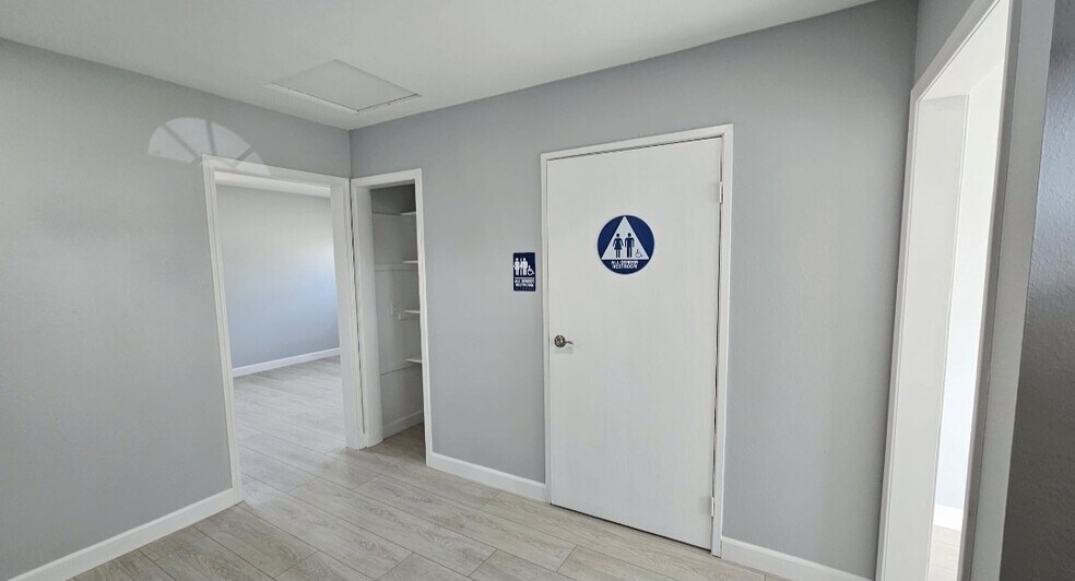 More Photos Of 1809 E Danes Dr, West Covina Storefront For Sale