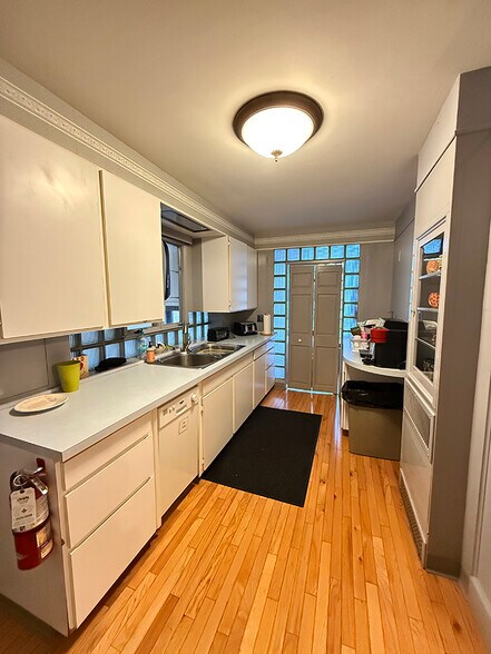 More Photos Of 341-343 Main St, Oneonta Office Residential For Sale