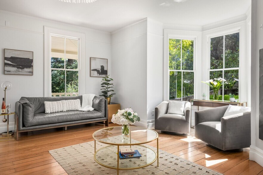 More Photos Of 1805 Foothill Blvd, Calistoga Hospitality For Sale