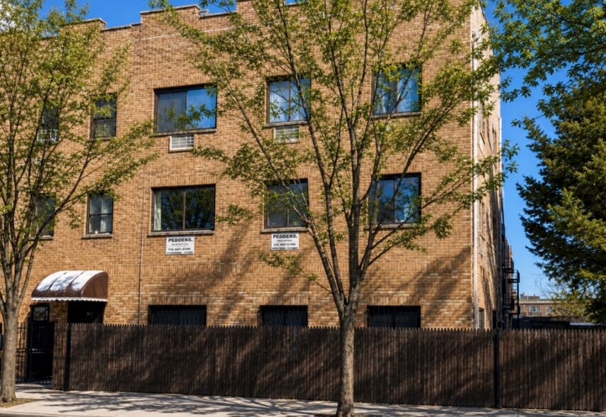 More Photos Of 177 Moffat St, Brooklyn Apartments For Sale