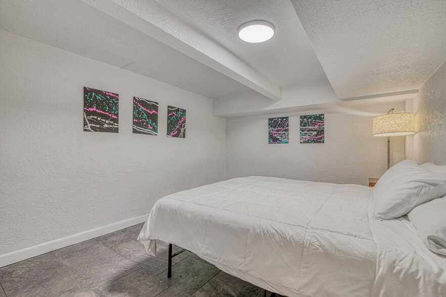 More Photos Of 2415 Montana Ave, El Paso Office Residential For Sale