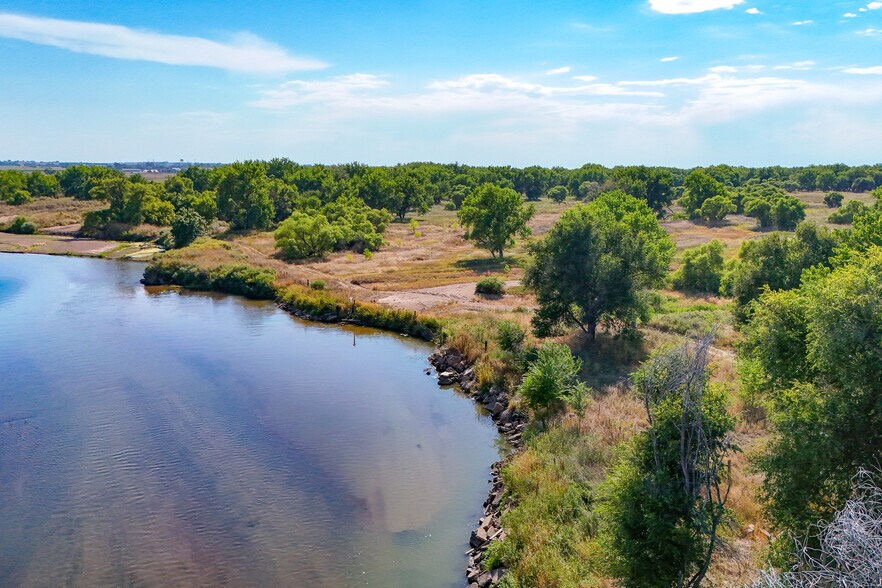 More Photos Of 27446 County Road 388, Kersey Land For Sale