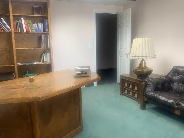 More Photos Of 5685 S 1475 E, Ogden Medical For Lease