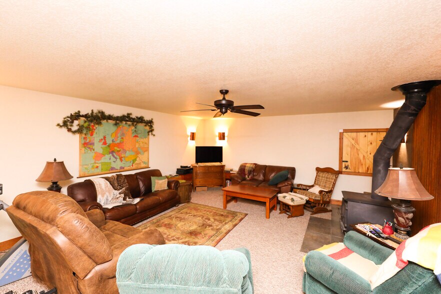 More Photos Of 12526 Apple Rd, Whitewood Land For Sale