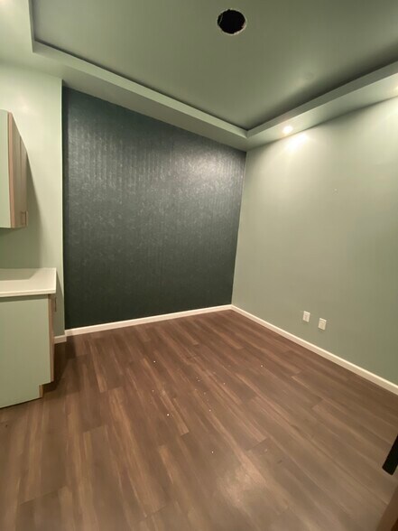 More Photos Of 1143 Fulton St, Brooklyn Storefront Retail Residential For Lease