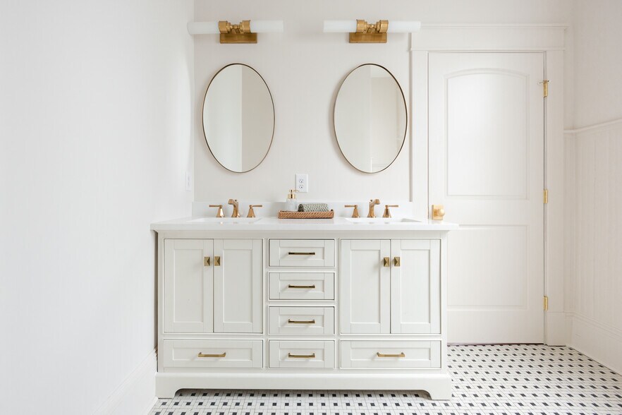 More Photos Of 63 Montagu St, Charleston Multifamily For Sale