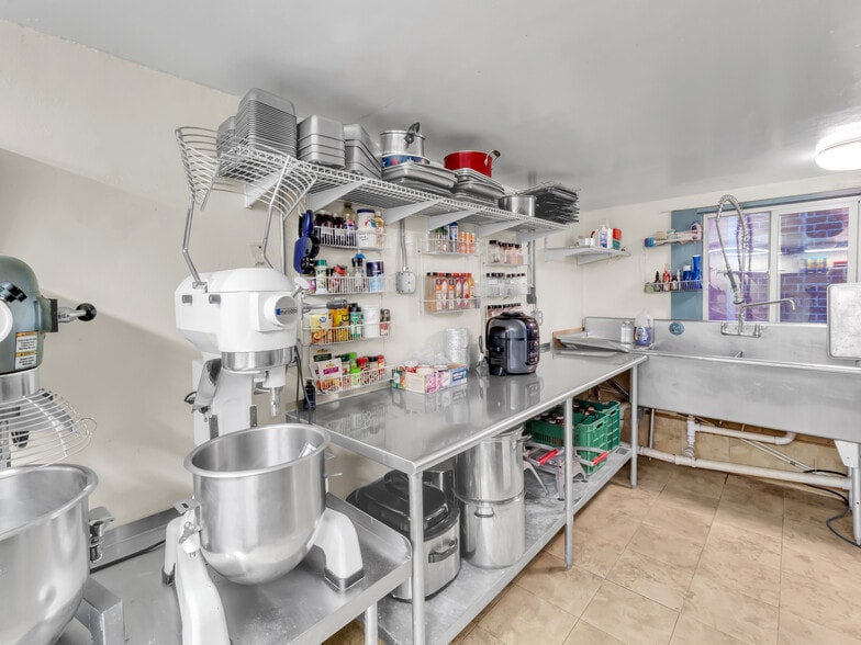 More Photos Of 1254 Pisgah Dr, Canton Specialty For Sale