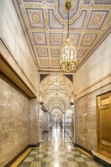 More Photos Of 119-121 W 57th St, New York Medical For Lease