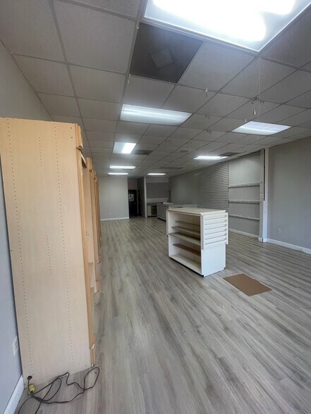 More Photos Of 3001 Ormond Blvd, Destrehan Storefront Retail Office For Lease